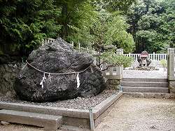 20070928sazareishi (5).jpg
